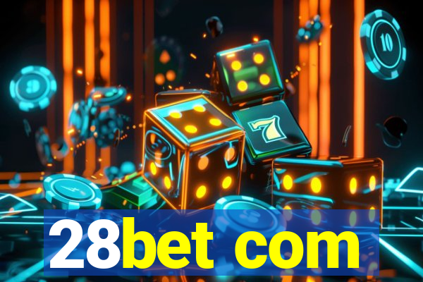 28bet com